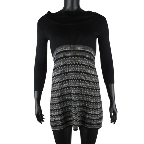 Abito maglione marella max - abito,