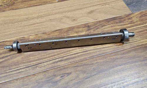 Testa taglio dewalt per - di,