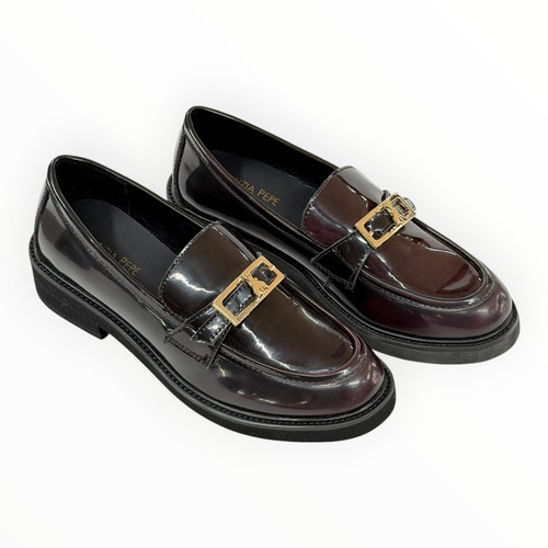 Mocassini donna scarpe - donna,