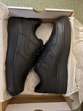 Scarpe Nike Air Force 1 (Uomo)
