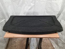 Mazda 323f BA Lantis Scaffale