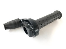 Triumph Daytona 955i T595N