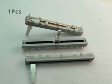 Pitch tempo fader dcv1011 - fader,