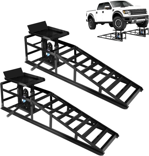 Set rampe accesso - di,