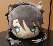 Disney Twisted Wonderland