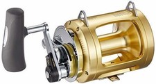 Mulinello Shimano Tiagra