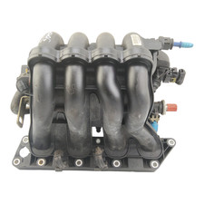 Collettore Aspirazione FIAT