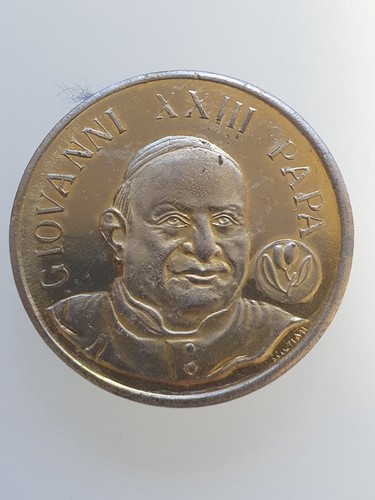 Gadgets moneta coin - moneta,