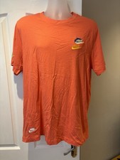 T-shirt maglietta Nike top