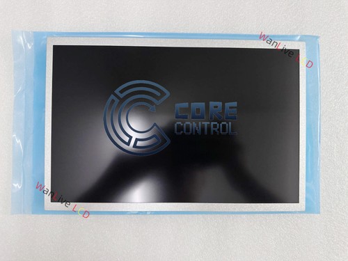 Nuovo 1pcs g121i1 l01 - nuovo, 12,1"
