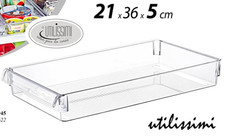 ORGANIZER CUCINA CASSETTI