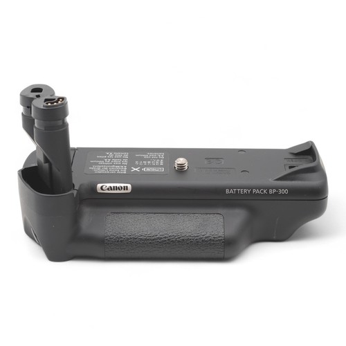 Battery grip originale canon - originale,