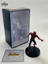 MARVEL MOVIE COLLECTION