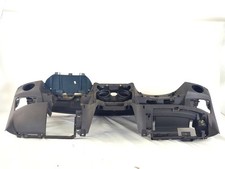 46751499 CRUSCOTTO FIAT DOBLO