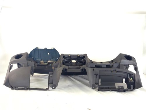 46751499 cruscotto fiat - 46751499,