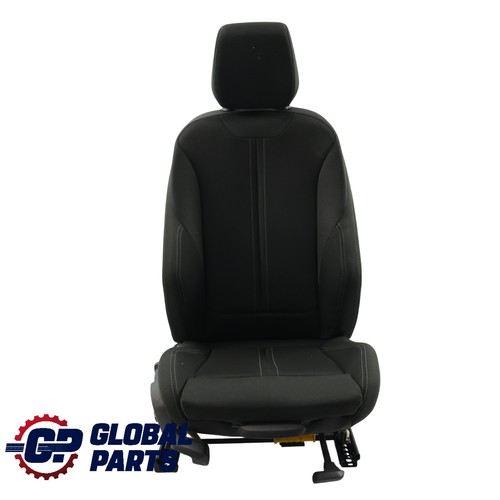 Bmw f20 lci sedile sport - f20,