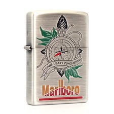Accendino Zippo 205 Asia