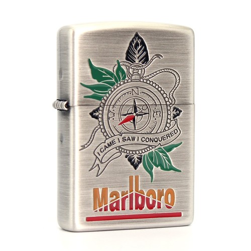 Accendino zippo 205 asia - accendino,