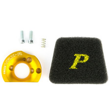 Pinasco Cornetto Aspirazione