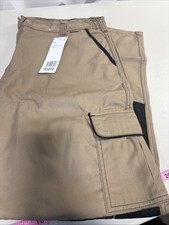 WURTH MODYF PANTALONE CLASSICO