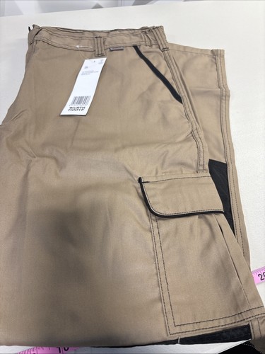 Wurth modyf pantalone classico - wurth,