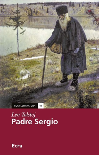 Libri tolstoj lev - libri,