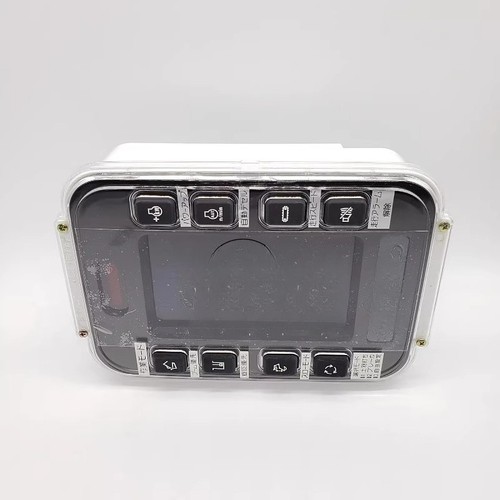 Per cat 312b 320b 330b - 312b,
