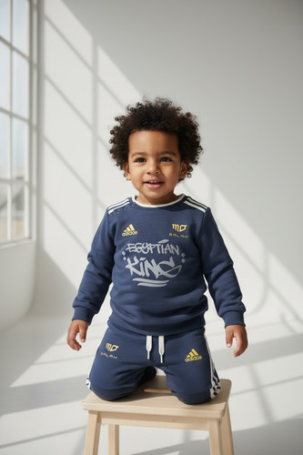 Tuta adidas gt9510 - tuta,