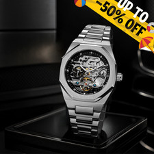 Orologio Automatico per  Uomo