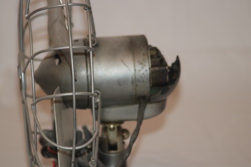 Ventilatore ercole marelli - ventilatore,