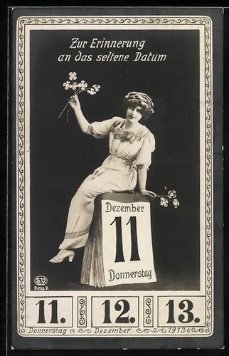 Cartolina per ricordare - cartolina,
