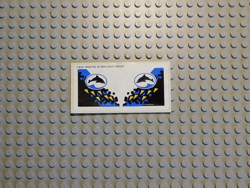 Lego 6556stk01 set 6556 - 6556stk01,