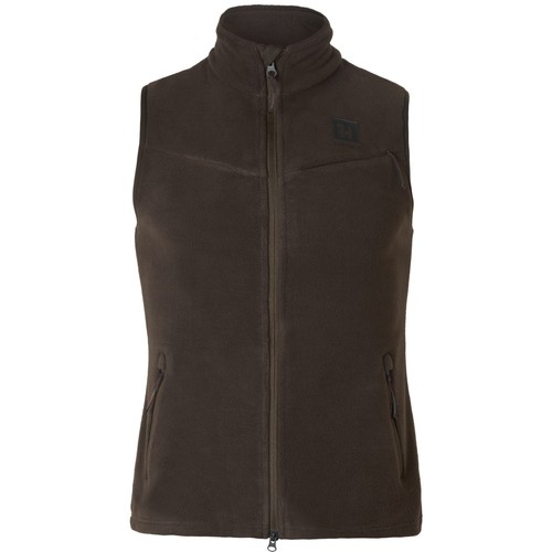 Härkila gilet fleece donna - hÄrkila, da