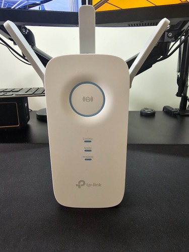 Link ac1900 re550 fi - ac1900,