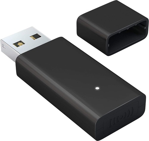 Nopwok xbox wireless adapter - nopwok,
