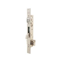 Tesa Assa Abloy - Serratura