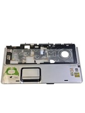 Ricambio Originale PC