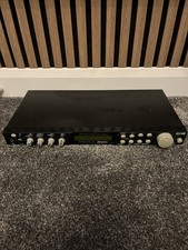 Modulo audio espandibile 128