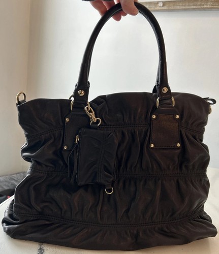 Borsa mano peruzzi - borsa, luxury