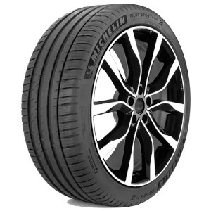 Michelin pneumatici - pneumatici,