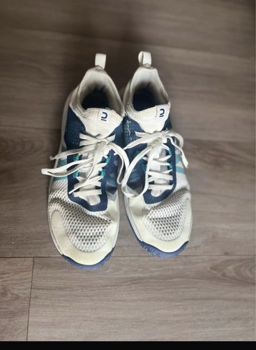 Scarpe pallavolo donna 39 - pallavolo,