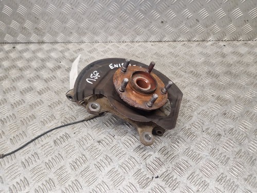 Nissan pulsar cuscinetto - nissan,