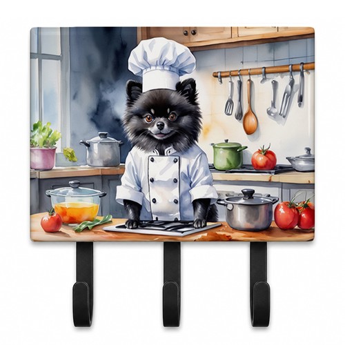 Caroline treasures pomerania - treasures,
