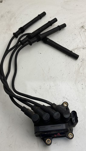 Bobine accensione per renault - per,