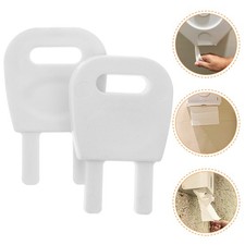  2 Pcs Chiave Distributore