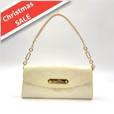 Borsa a tracolla Louis Vuitton