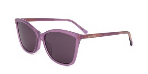 Occhiali sole jimmy - da,