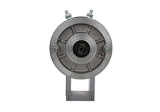 Motore elettrico Mahle New BV