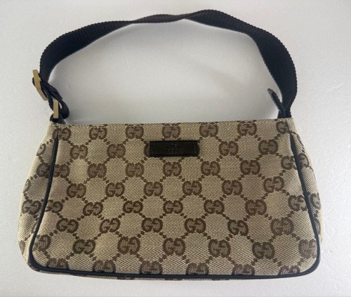 Borsa tracolla gucci - gucci, in
