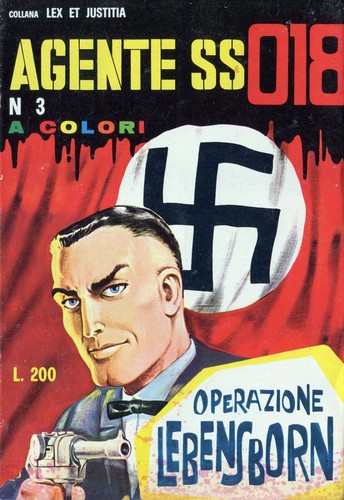 598 dennis cobb agente - cobb,